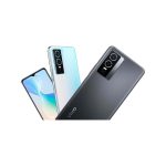 Vivo Y76 5G 8GB 128GB Mobile Phone