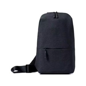 کیف کمری شیائومی مدل Fendoli chest Bag