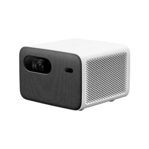 ویدئو پروژکتور شیائومی مدل Mi Smart Projector 2 Pro