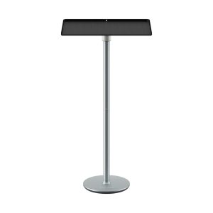 پایه پروژکتور شیائومی Floor Stand Pro