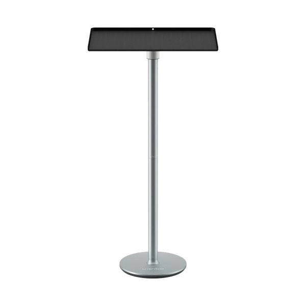 پایه پروژکتور شیائومی Floor Stand Pro