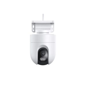 دوربین مداربسته شیائومی مدل Outdoor Camera CW400