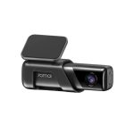 دوربین خودرو شیائومی مدل 70Mai Dash Cam M500 128GB