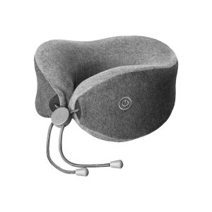 ماساژور شارژی شیائومی مدل Massage Neck Pillow LR-S100