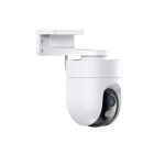 دوربین مداربسته شیائومی مدل Outdoor Camera CW400