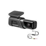 دوربین خودرو شیائومی مدل 70Mai Dash Cam M500 128GB