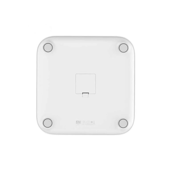 ترازو هوشمند شیائومی مدل Mi Body Composition Scale2