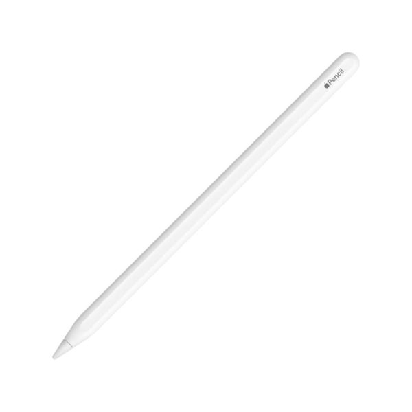 قلم لمسی اپل مدل Pencil 2nd Generation