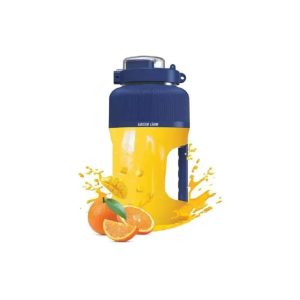 مخلوط کن قابل حمل گرین لاین 1000mL 80W