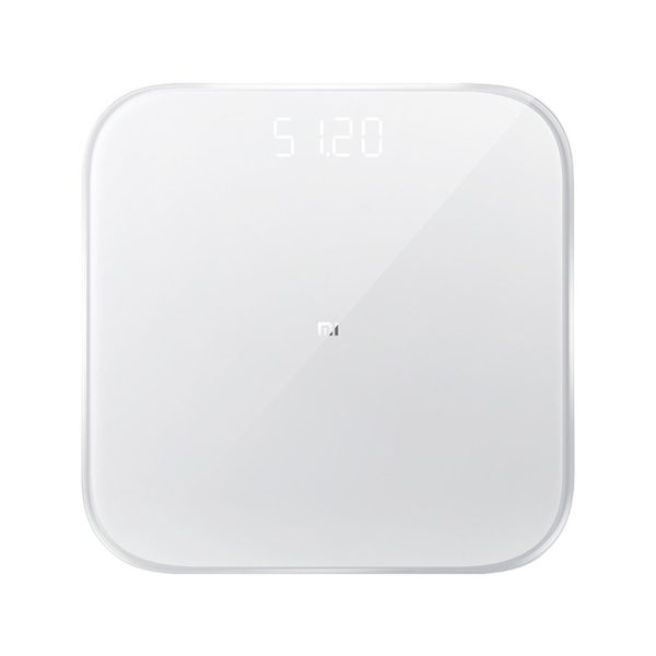 Xiaomi Mi Body Scale 2