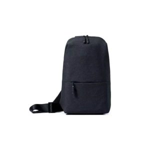 کیف کمری شیائومی مدل Fendoli chest Bag