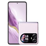 گوشی موبایل بلک ویو مدل Hero 10