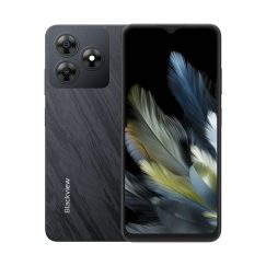 گوشی موبایل بلک ویو مدل Wave 8
