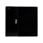 تبلت اوتل مدل G710