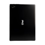 تبلت اوتل مدل G710