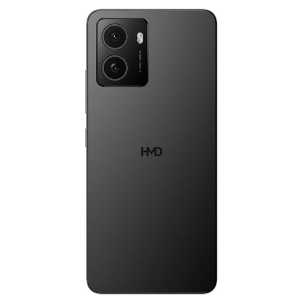 گوشی موبایل HMD مدل Pulse