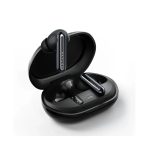 هندزفری بلوتوثی هایلو مدل موری پرو