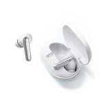 هندزفری بلوتوثی هایلو مدل موری پرو