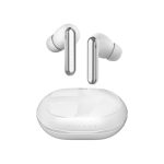 هندزفری بلوتوثی هایلو مدل موری پرو