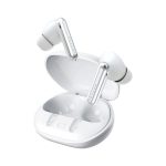 هندزفری بلوتوثی هایلو مدل موری پرو