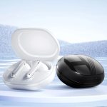 هندزفری بلوتوثی هایلو مدل موری پرو