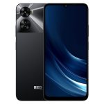گوشی موبایل ردتون مدل E10