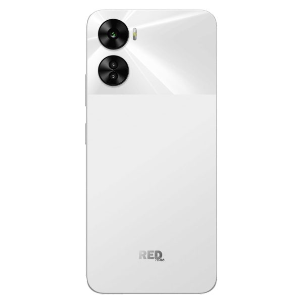 گوشی موبایل ردتون مدل E10