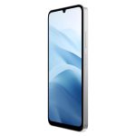 گوشی موبایل ردتون مدل E10
