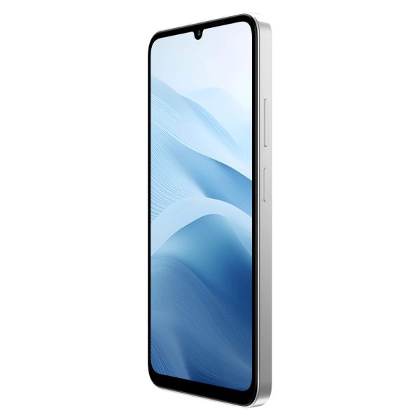 گوشی موبایل ردتون مدل E10