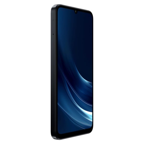 گوشی موبایل ردتون مدل E10