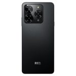 گوشی موبایل ردتون مدل V10