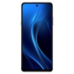گوشی موبایل ردتون مدل V10