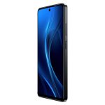 گوشی موبایل ردتون مدل V10