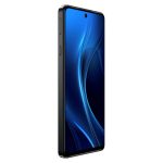 گوشی موبایل ردتون مدل V10