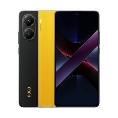 گوشی موبایل شیائومی مدل پوکو X7 پرو