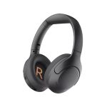 هندزفری بلوتوثی کیو سی وای مدل H3 لایت