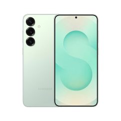 گوشی موبایل سامسونگ مدل گلکسی S25 پلاس
