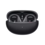 هندزفری بلوتوثی کیو سی وای مدل Crossky C30