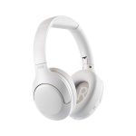 هندزفری بلوتوثی کیو سی وای مدل H3 لایت