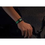 مچ بند هوشمند شیائومی مدل می بند 9 اکتیو