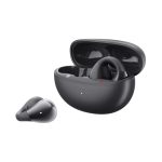 هندزفری بلوتوثی کیو سی وای مدل Crossky C30