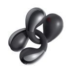 هندزفری بلوتوثی کیو سی وای مدل Crossky C30