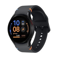 ساعت هوشمند سامسونگ مدل گلکسی واچ FE R861