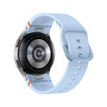 ساعت هوشمند سامسونگ مدل گلکسی واچ FE R861
