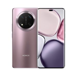 گوشی موبایل آنر مدل X9C 5G