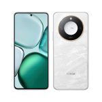 گوشی موبایل آنر مدل X9C اسمارت