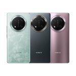 گوشی موبایل آنر مدل X9C 5G