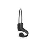 هندزفری کیو سی وای مدل Crossky Link T22