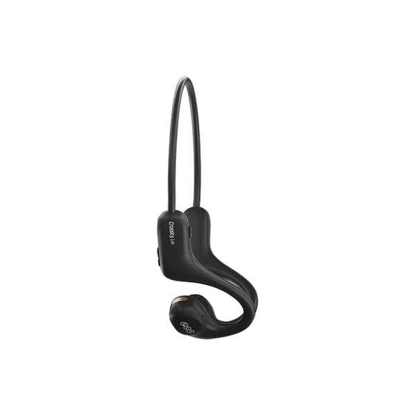 هندزفری کیو سی وای مدل Crossky Link T22