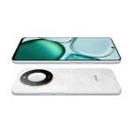 گوشی موبایل آنر مدل X9C اسمارت